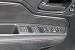 2022 Honda Odyssey FWD Minivan for sale #MH3292X - photo 9
