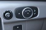 2024 Ford Transit 250 Low Roof RWD Empty Cargo Van for sale #MH3305X - photo 11