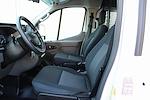 2024 Ford Transit 250 Low Roof RWD Empty Cargo Van for sale #MH3305X - photo 14
