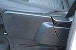 2024 Ford Transit 250 Low Roof RWD Empty Cargo Van for sale #MH3305X - photo 15