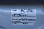 2024 Ford Transit 250 Low Roof RWD Empty Cargo Van for sale #MH3305X - photo 17