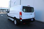 2024 Ford Transit 250 Low Roof RWD Empty Cargo Van for sale #MH3305X - photo 19