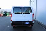 2024 Ford Transit 250 Low Roof RWD Empty Cargo Van for sale #MH3305X - photo 20
