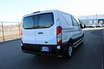 2024 Ford Transit 250 Low Roof RWD Empty Cargo Van for sale #MH3305X - photo 21