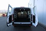 2024 Ford Transit 250 Low Roof RWD Empty Cargo Van for sale #MH3305X - photo 23