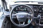 2024 Ford Transit 250 Low Roof RWD Empty Cargo Van for sale #MH3305X - photo 24