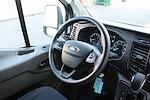 2024 Ford Transit 250 Low Roof RWD Empty Cargo Van for sale #MH3305X - photo 27