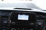 2024 Ford Transit 250 Low Roof RWD Empty Cargo Van for sale #MH3305X - photo 30