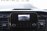 2024 Ford Transit 250 Low Roof RWD Empty Cargo Van for sale #MH3305X - photo 31