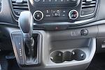 2024 Ford Transit 250 Low Roof RWD Empty Cargo Van for sale #MH3305X - photo 32
