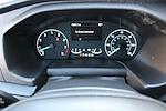 2024 Ford Transit 250 Low Roof RWD Empty Cargo Van for sale #MH3305X - photo 33