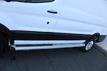 2024 Ford Transit 250 Low Roof RWD Empty Cargo Van for sale #MH3305X - photo 6