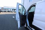 2024 Ford Transit 250 Low Roof RWD Empty Cargo Van for sale #MH3305X - photo 8