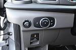 2023 Ford Transit 350 Low Roof AWD Passenger Van for sale #MH3345X - photo 12