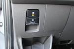 2023 Ford Transit 350 Low Roof AWD Passenger Van for sale #MH3345X - photo 13