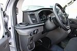 2023 Ford Transit 350 Low Roof AWD Passenger Van for sale #MH3345X - photo 14