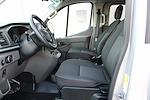 2023 Ford Transit 350 Low Roof AWD Passenger Van for sale #MH3345X - photo 15