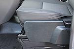 2023 Ford Transit 350 Low Roof AWD Passenger Van for sale #MH3345X - photo 16