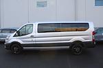 2023 Ford Transit 350 Low Roof AWD Passenger Van for sale #MH3345X - photo 19