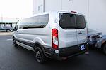 2023 Ford Transit 350 Low Roof AWD Passenger Van for sale #MH3345X - photo 20