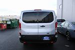2023 Ford Transit 350 Low Roof AWD Passenger Van for sale #MH3345X - photo 22