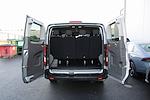 2023 Ford Transit 350 Low Roof AWD Passenger Van for sale #MH3345X - photo 24