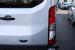 2023 Ford Transit 350 Low Roof AWD Passenger Van for sale #MH3345X - photo 25