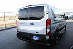 2023 Ford Transit 350 Low Roof AWD Passenger Van for sale #MH3345X - photo 26