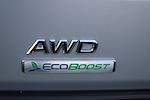 2023 Ford Transit 350 Low Roof AWD Passenger Van for sale #MH3345X - photo 27