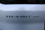 2023 Ford Transit 350 Low Roof AWD Passenger Van for sale #MH3345X - photo 28