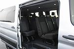 2023 Ford Transit 350 Low Roof AWD Passenger Van for sale #MH3345X - photo 29
