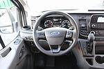 2023 Ford Transit 350 Low Roof AWD Passenger Van for sale #MH3345X - photo 30