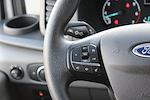 2023 Ford Transit 350 Low Roof AWD Passenger Van for sale #MH3345X - photo 31