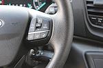 2023 Ford Transit 350 Low Roof AWD Passenger Van for sale #MH3345X - photo 32