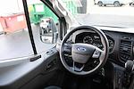 2023 Ford Transit 350 Low Roof AWD Passenger Van for sale #MH3345X - photo 33