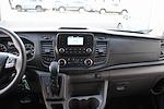 2023 Ford Transit 350 Low Roof AWD Passenger Van for sale #MH3345X - photo 34