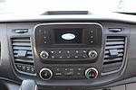 2023 Ford Transit 350 Low Roof AWD Passenger Van for sale #MH3345X - photo 36