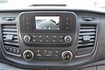 2023 Ford Transit 350 Low Roof AWD Passenger Van for sale #MH3345X - photo 37