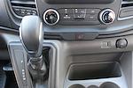 2023 Ford Transit 350 Low Roof AWD Passenger Van for sale #MH3345X - photo 38