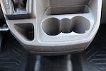 2023 Ford Transit 350 Low Roof AWD Passenger Van for sale #MH3345X - photo 39