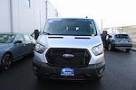 2023 Ford Transit 350 Low Roof AWD Passenger Van for sale #MH3345X - photo 4