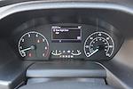 2023 Ford Transit 350 Low Roof AWD Passenger Van for sale #MH3345X - photo 40