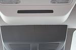 2023 Ford Transit 350 Low Roof AWD Passenger Van for sale #MH3345X - photo 44