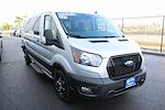 2023 Ford Transit 350 Low Roof AWD Passenger Van for sale #MH3345X - photo 6
