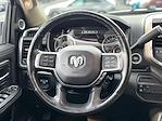 2019 Ram 3500 Mega Cab SRW 4x4 Pickup for sale #RN2070AX - photo 11