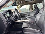 2019 Ram 3500 Mega Cab SRW 4x4 Pickup for sale #RN2070AX - photo 14