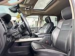 2019 Ram 3500 Mega Cab SRW 4x4 Pickup for sale #RN2070AX - photo 15