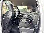 2019 Ram 3500 Mega Cab SRW 4x4 Pickup for sale #RN2070AX - photo 25