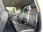 2019 Ram 3500 Mega Cab SRW 4x4 Pickup for sale #RN2070AX - photo 26