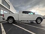 2019 Ram 3500 Mega Cab SRW 4x4 Pickup for sale #RN2070AX - photo 7